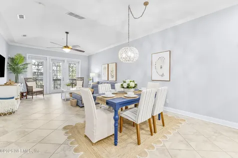 95068 Summerwoods Circle Fernandina Beach FL 32034