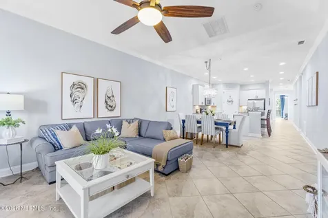95068 Summerwoods Circle Fernandina Beach FL 32034