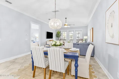 95068 Summerwoods Circle Fernandina Beach FL 32034