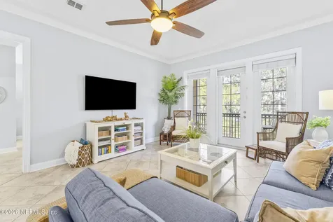 95068 Summerwoods Circle Fernandina Beach FL 32034