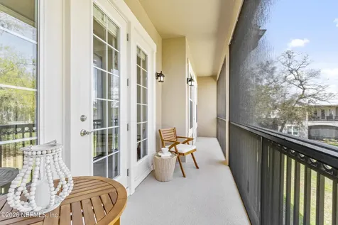 95068 Summerwoods Circle Fernandina Beach FL 32034