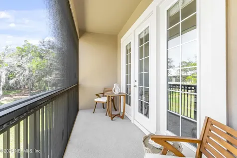 95068 Summerwoods Circle Fernandina Beach FL 32034
