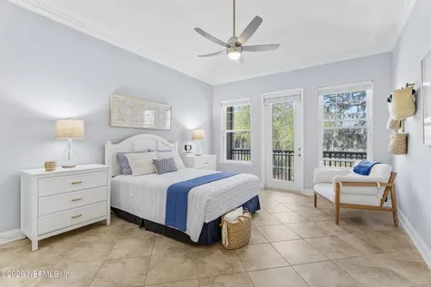 95068 Summerwoods Circle Fernandina Beach FL 32034