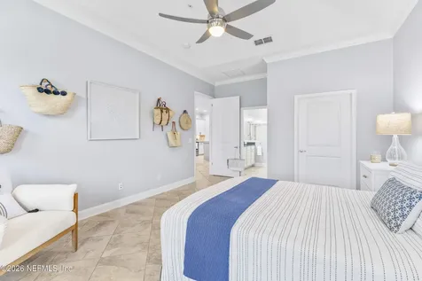 95068 Summerwoods Circle Fernandina Beach FL 32034