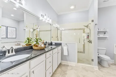 95068 Summerwoods Circle Fernandina Beach FL 32034