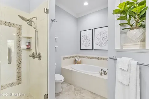 95068 Summerwoods Circle Fernandina Beach FL 32034
