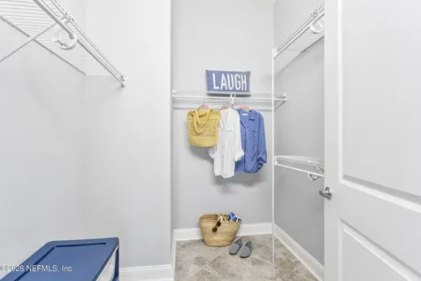 95068 Summerwoods Circle Fernandina Beach FL 32034