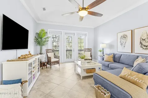 95068 Summerwoods Circle Fernandina Beach FL 32034