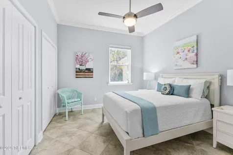 95068 Summerwoods Circle Fernandina Beach FL 32034
