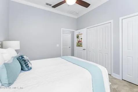 95068 Summerwoods Circle Fernandina Beach FL 32034