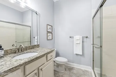 95068 Summerwoods Circle Fernandina Beach FL 32034