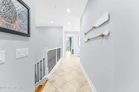 95068 Summerwoods Circle Fernandina Beach FL 32034