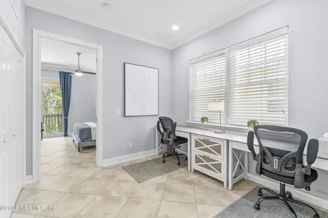 95068 Summerwoods Circle Fernandina Beach FL 32034