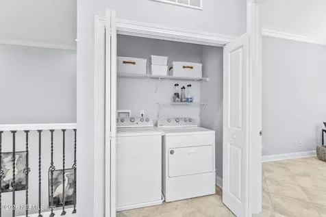 95068 Summerwoods Circle Fernandina Beach FL 32034