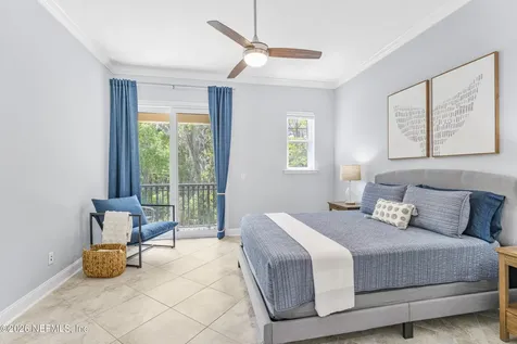 95068 Summerwoods Circle Fernandina Beach FL 32034