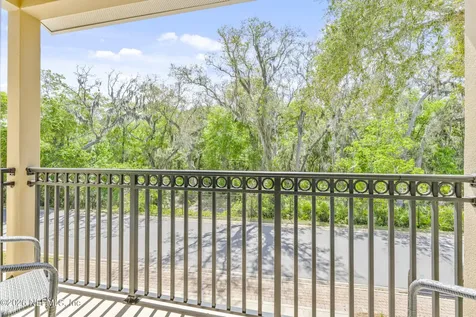 95068 Summerwoods Circle Fernandina Beach FL 32034