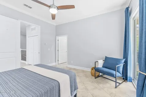 95068 Summerwoods Circle Fernandina Beach FL 32034