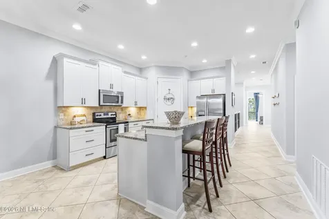 95068 Summerwoods Circle Fernandina Beach FL 32034