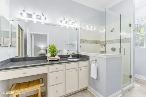 95068 Summerwoods Circle Fernandina Beach FL 32034