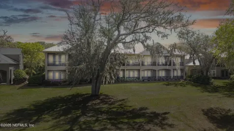 95068 Summerwoods Circle Fernandina Beach FL 32034