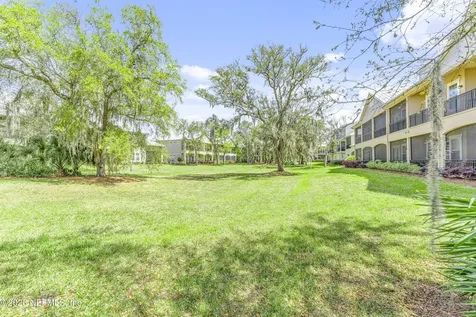 95068 Summerwoods Circle Fernandina Beach FL 32034