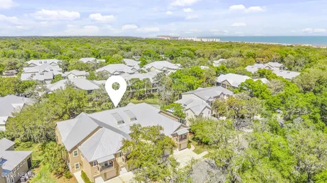 95068 Summerwoods Circle Fernandina Beach FL 32034