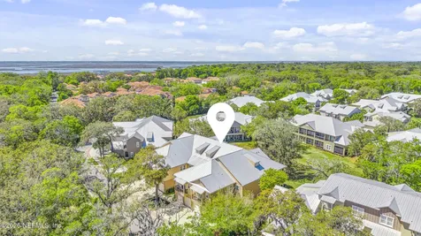 95068 Summerwoods Circle Fernandina Beach FL 32034