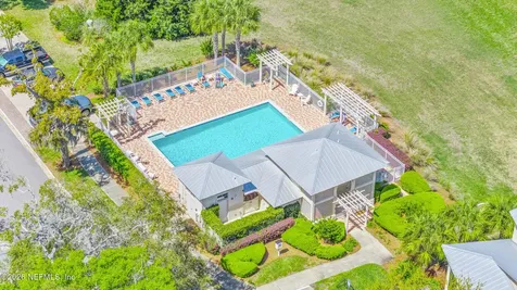 95068 Summerwoods Circle Fernandina Beach FL 32034