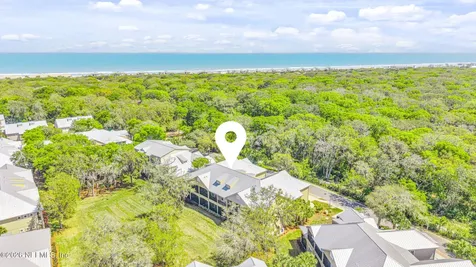 95068 Summerwoods Circle Fernandina Beach FL 32034