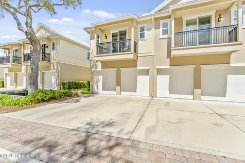 95068 Summerwoods Circle Fernandina Beach FL 32034
