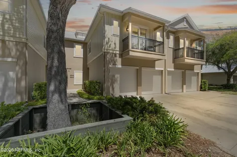 95068 Summerwoods Circle Fernandina Beach FL 32034