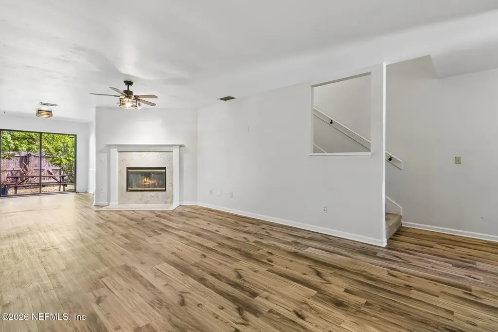 4063 Laurelwood Drive Jacksonville FL 32257