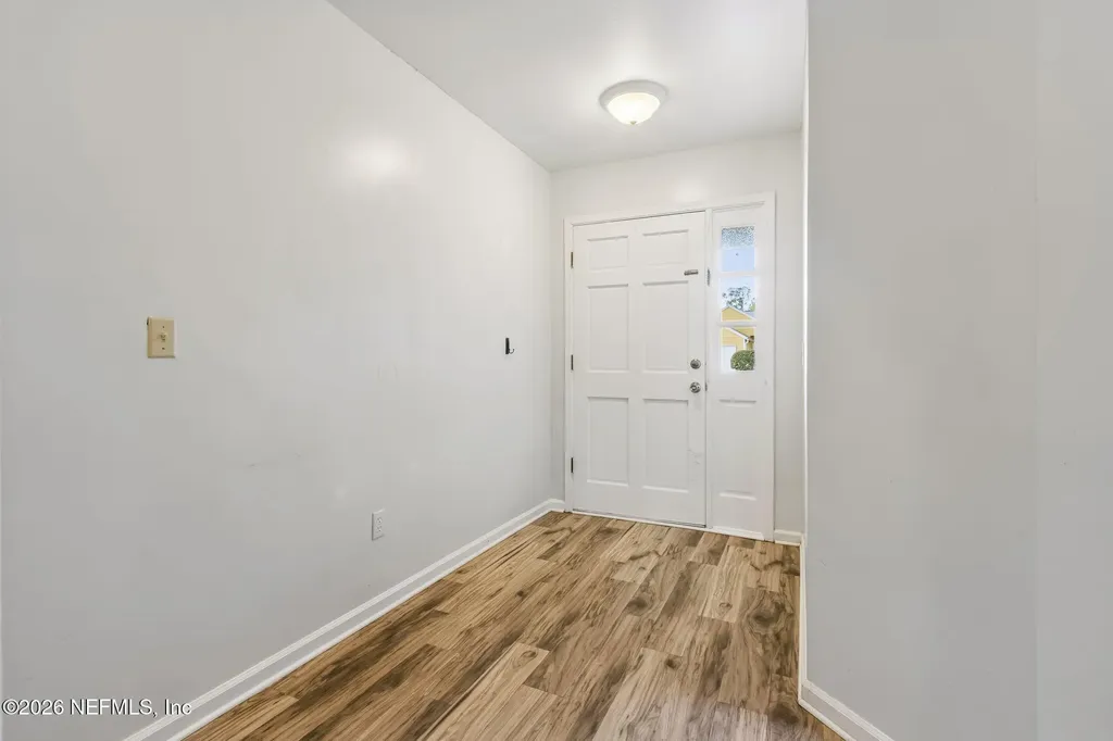 4063 Laurelwood Drive Jacksonville FL 32257