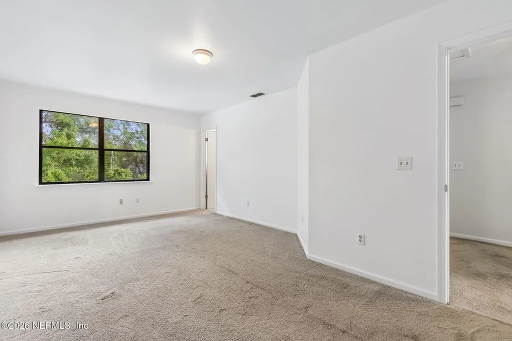 4063 Laurelwood Drive Jacksonville FL 32257