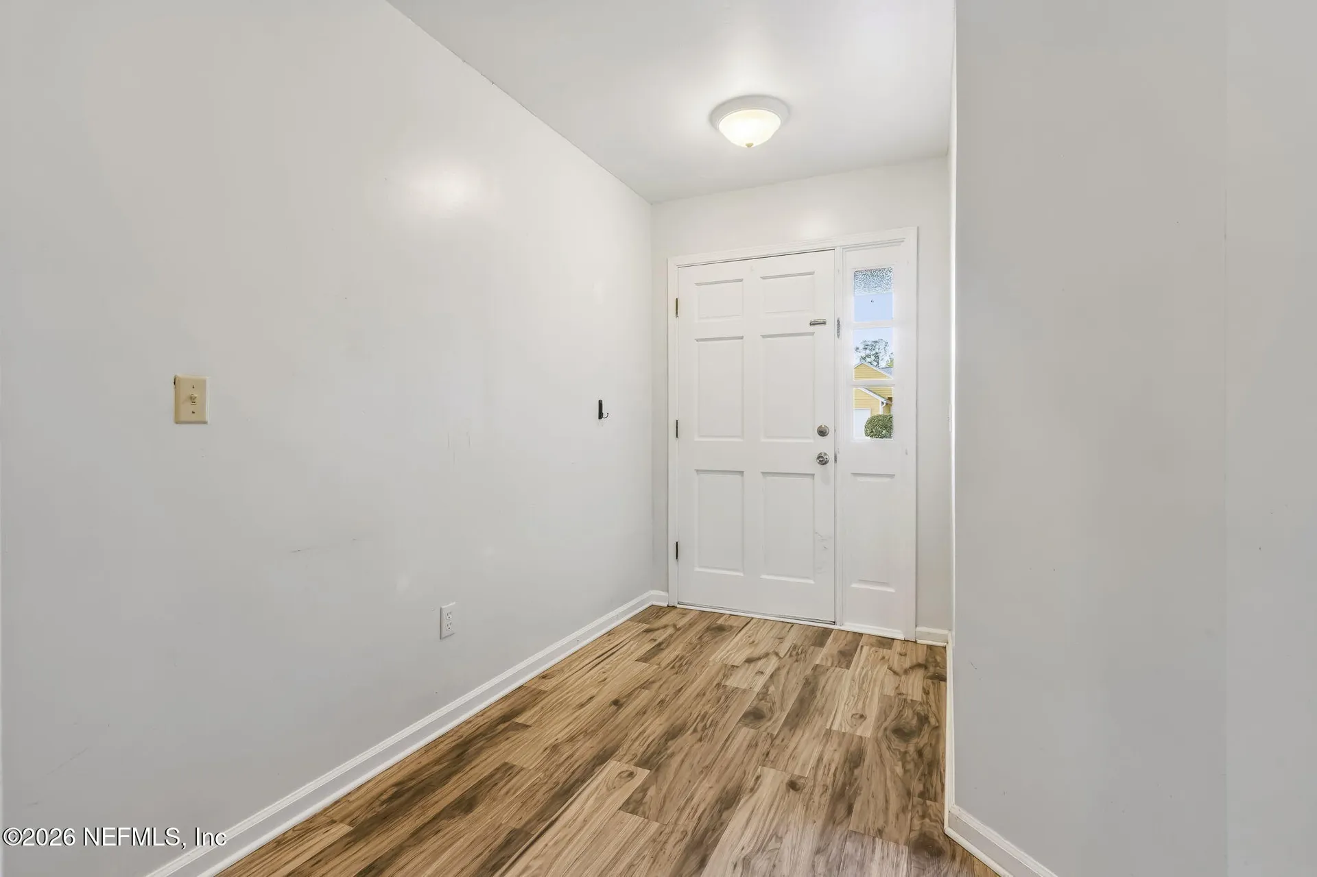 4063 Laurelwood Drive Jacksonville FL 32257