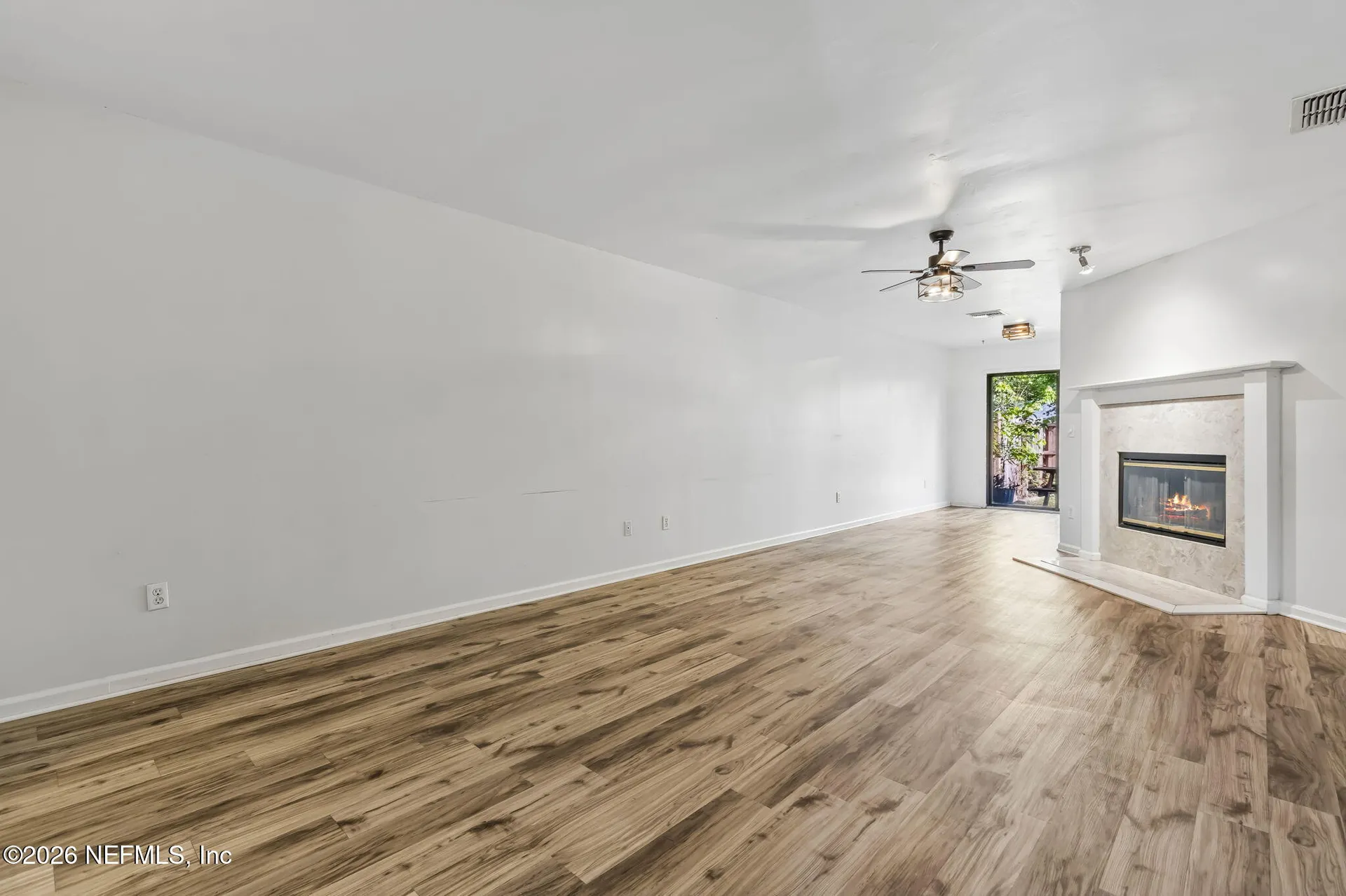 4063 Laurelwood Drive Jacksonville FL 32257
