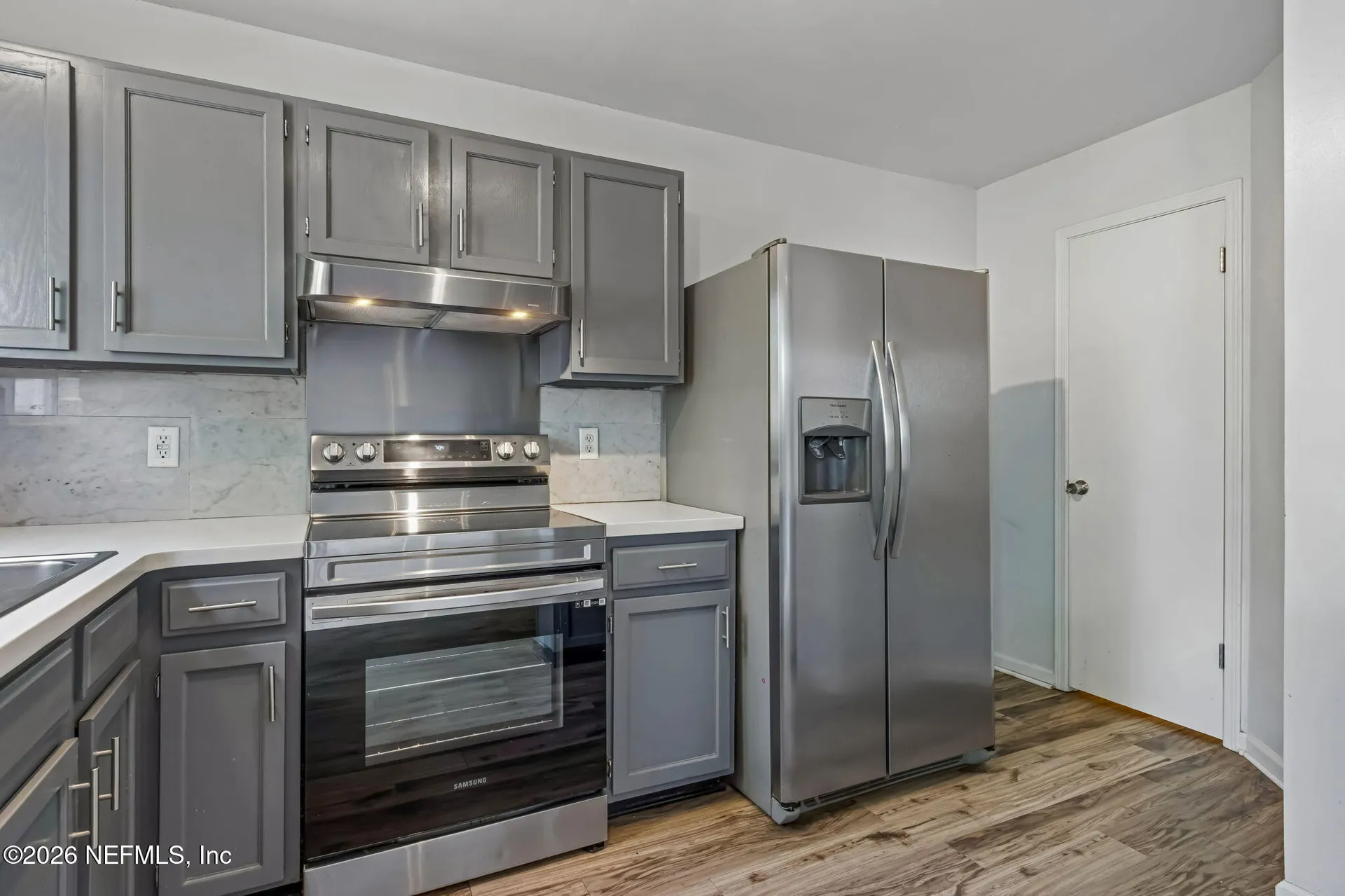 4063 Laurelwood Drive Jacksonville FL 32257