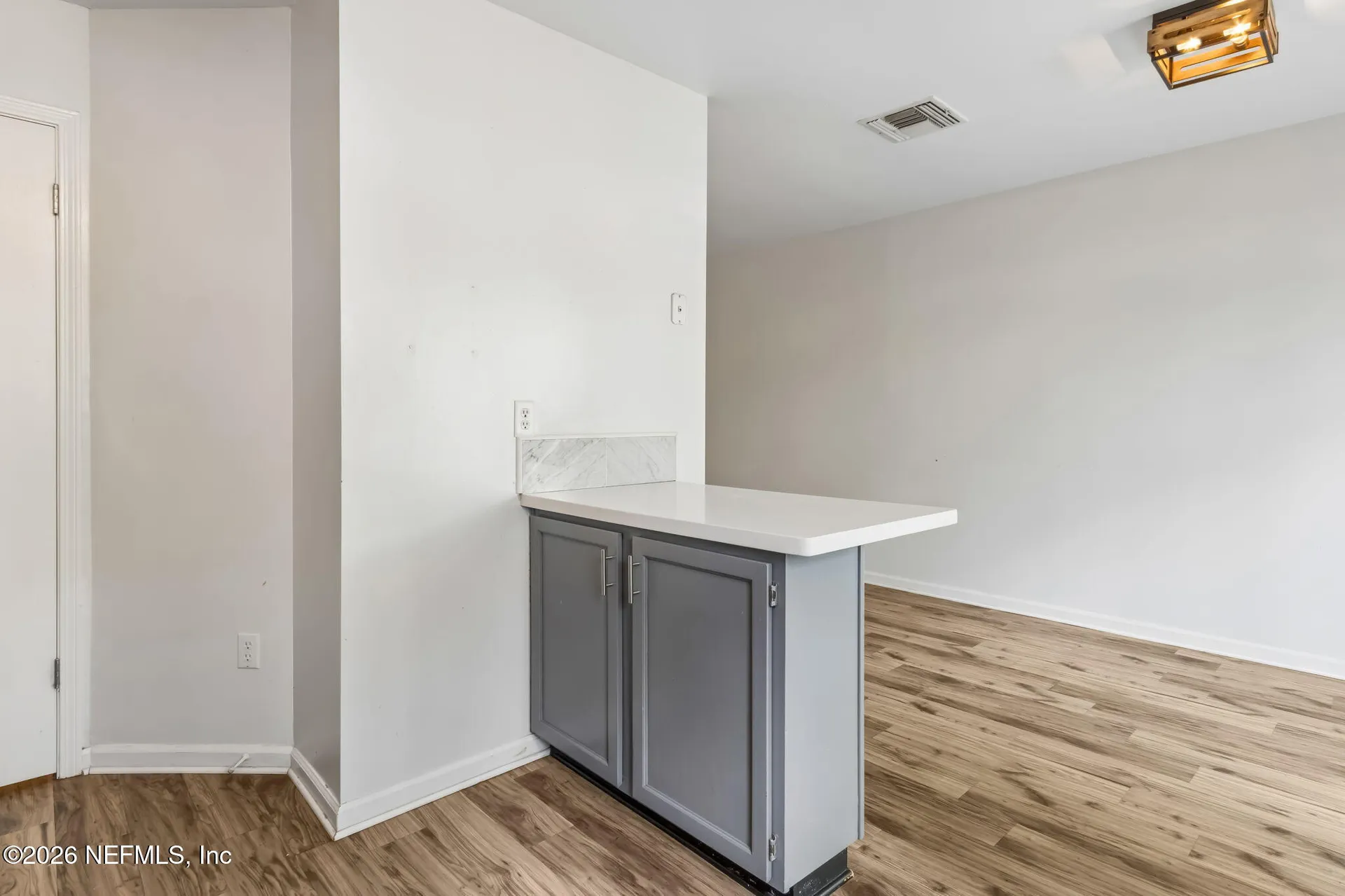4063 Laurelwood Drive Jacksonville FL 32257