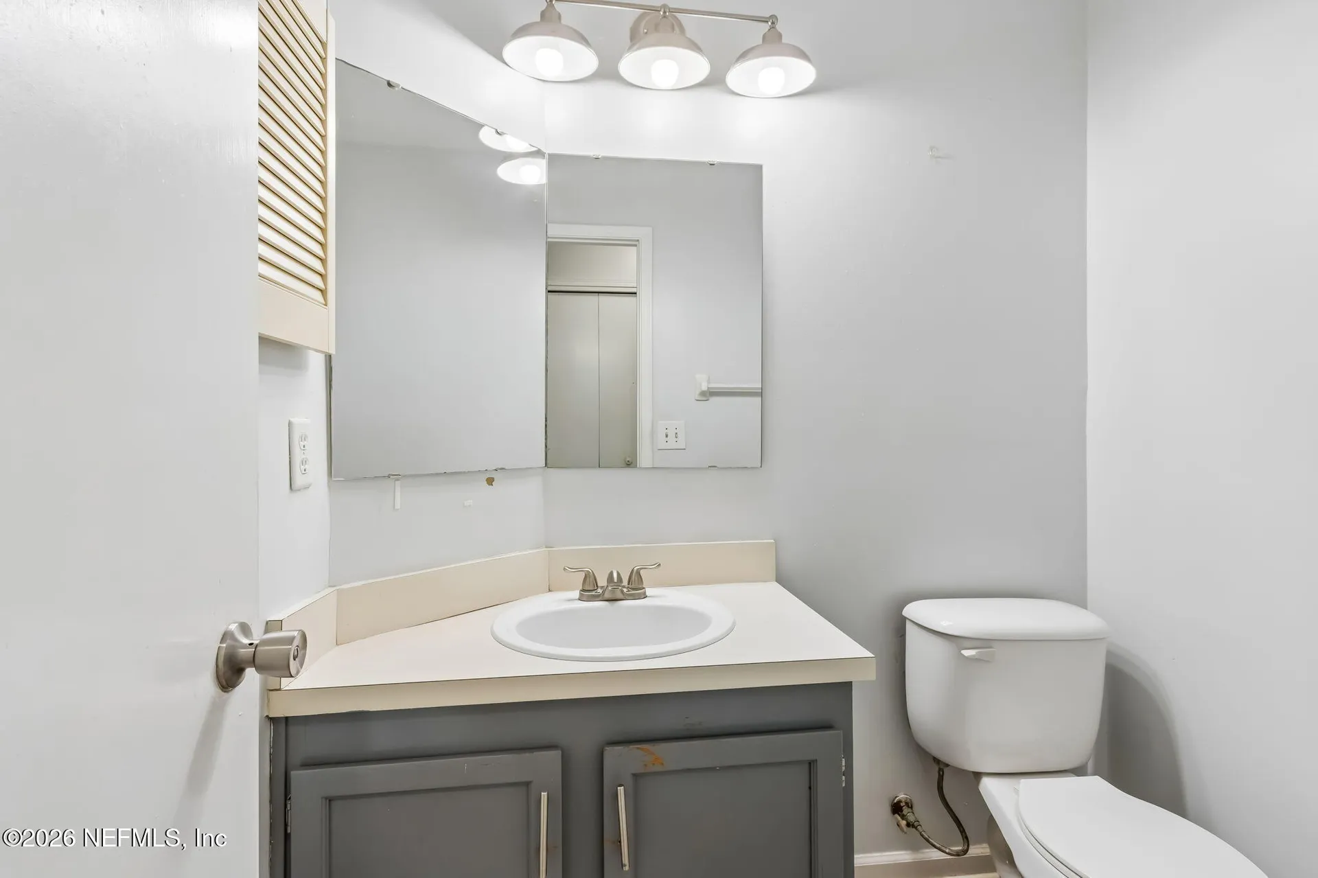 4063 Laurelwood Drive Jacksonville FL 32257