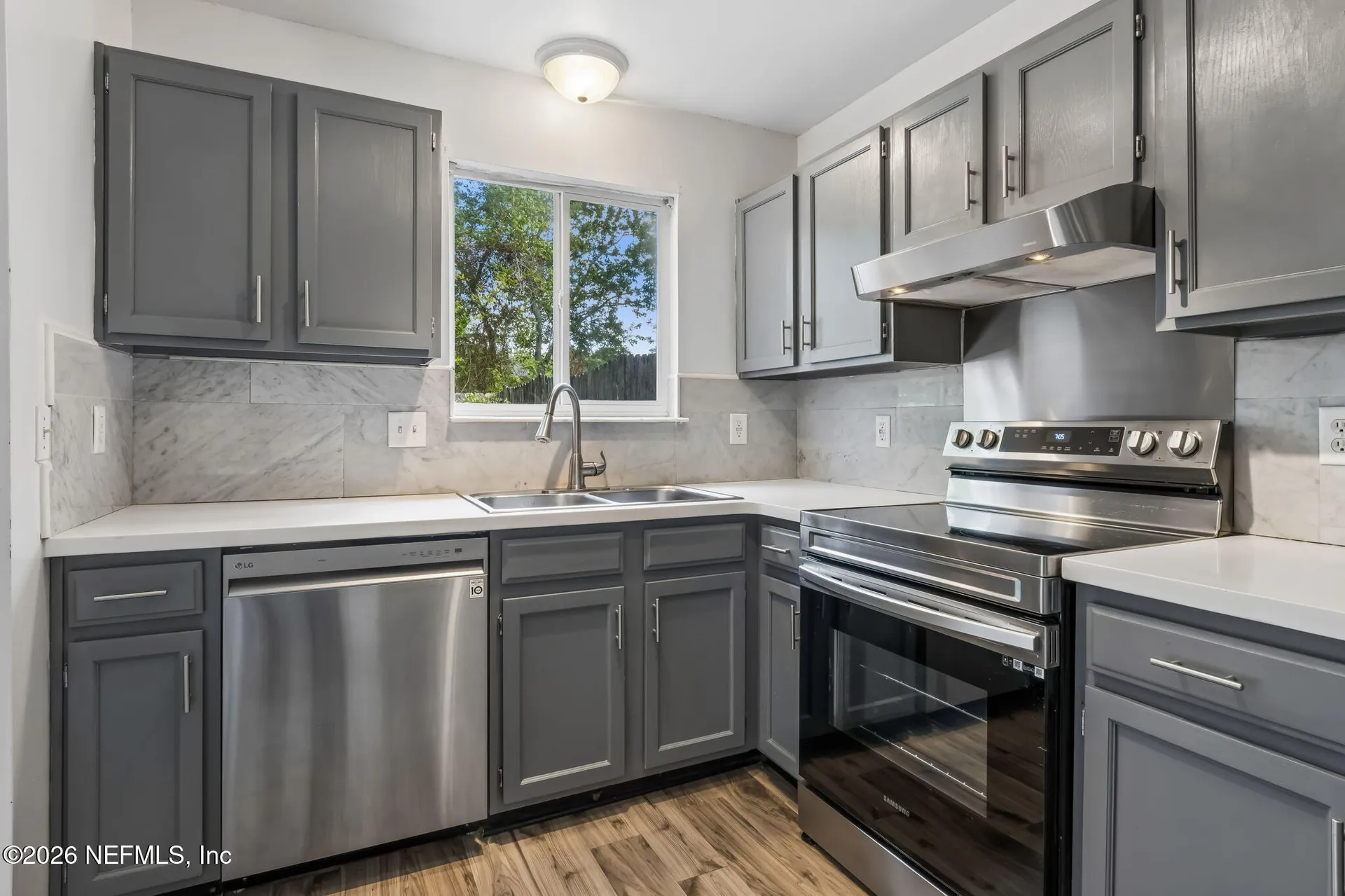 4063 Laurelwood Drive Jacksonville FL 32257