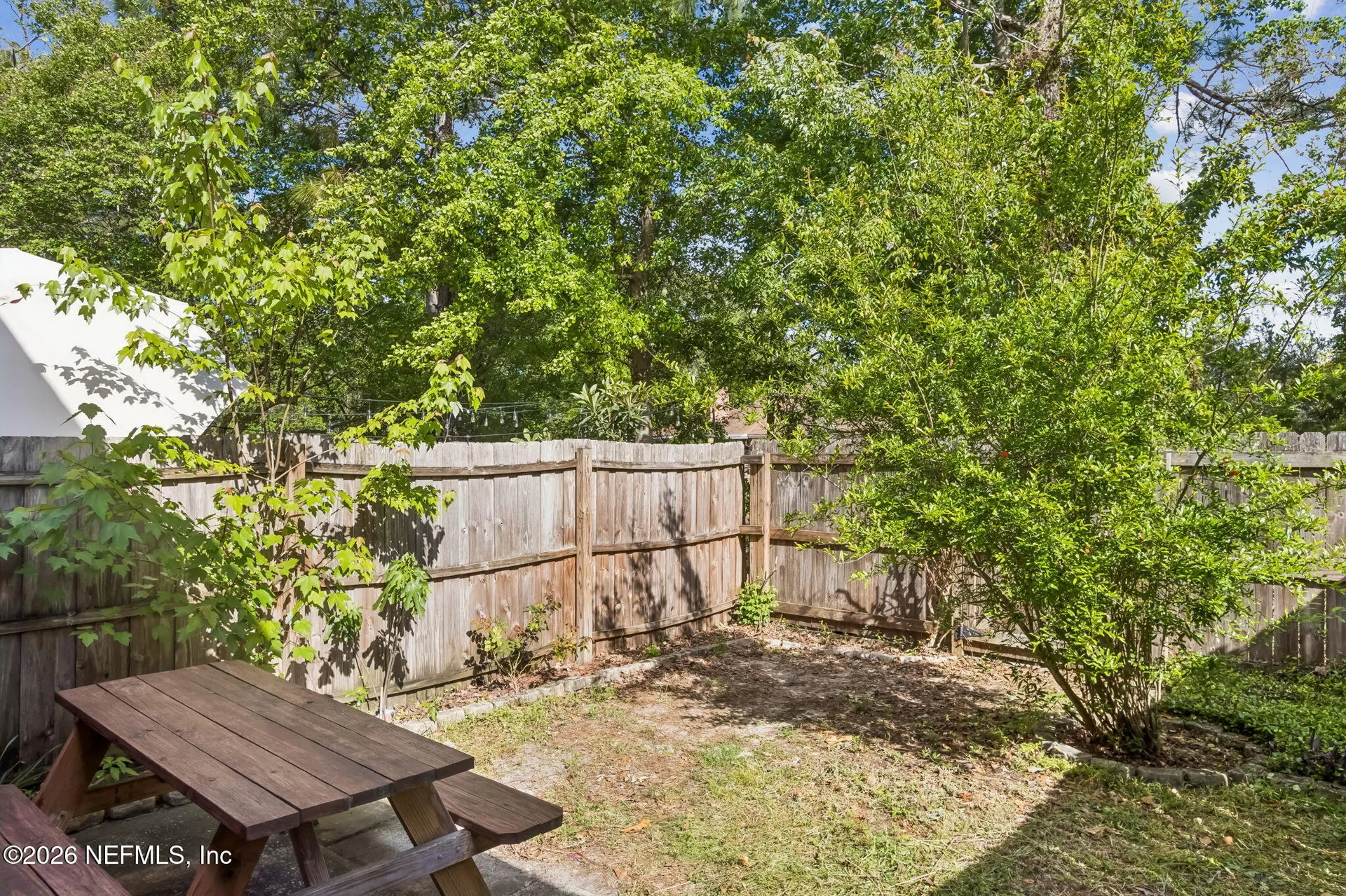 4063 Laurelwood Drive Jacksonville FL 32257