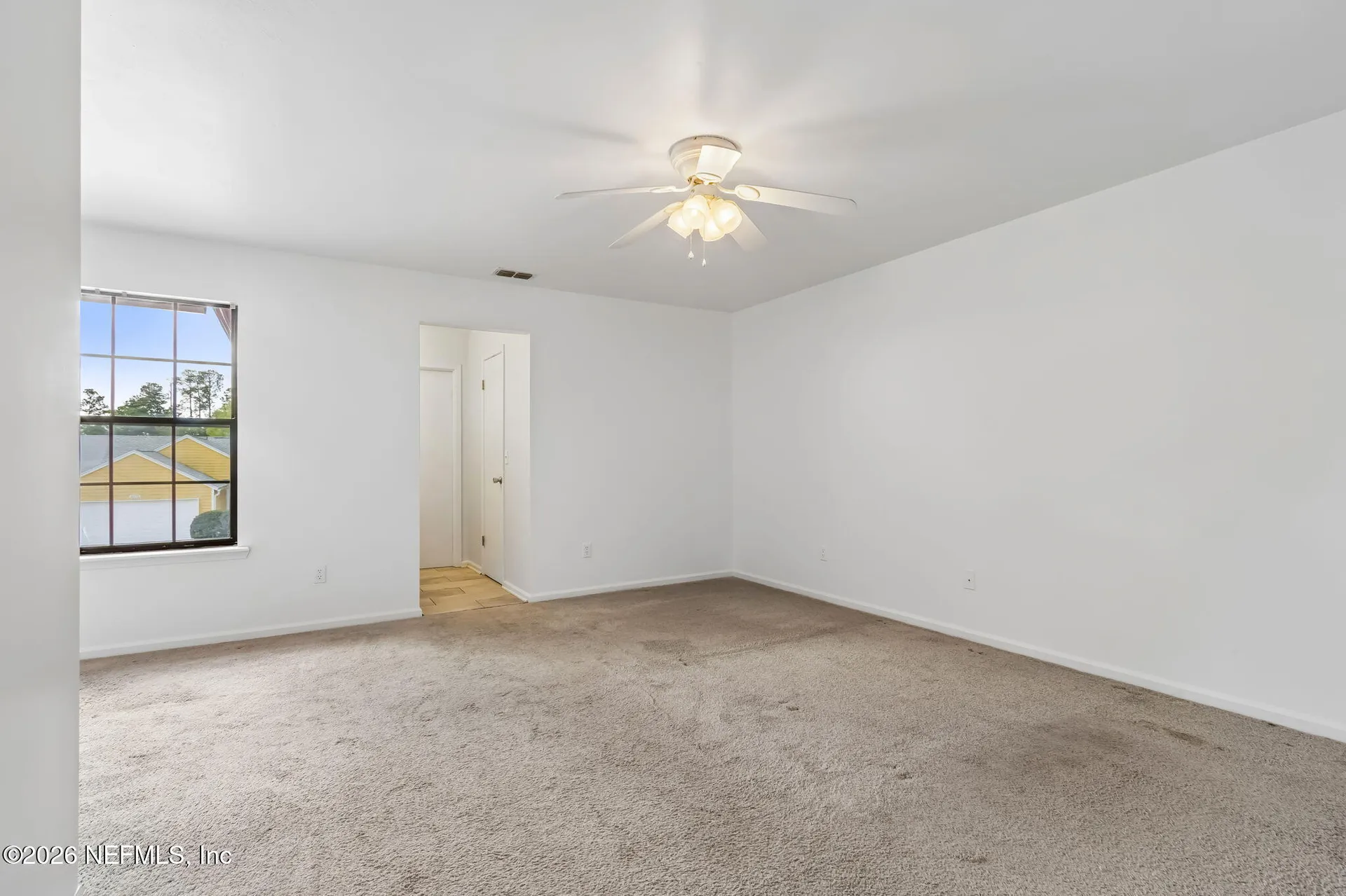 4063 Laurelwood Drive Jacksonville FL 32257