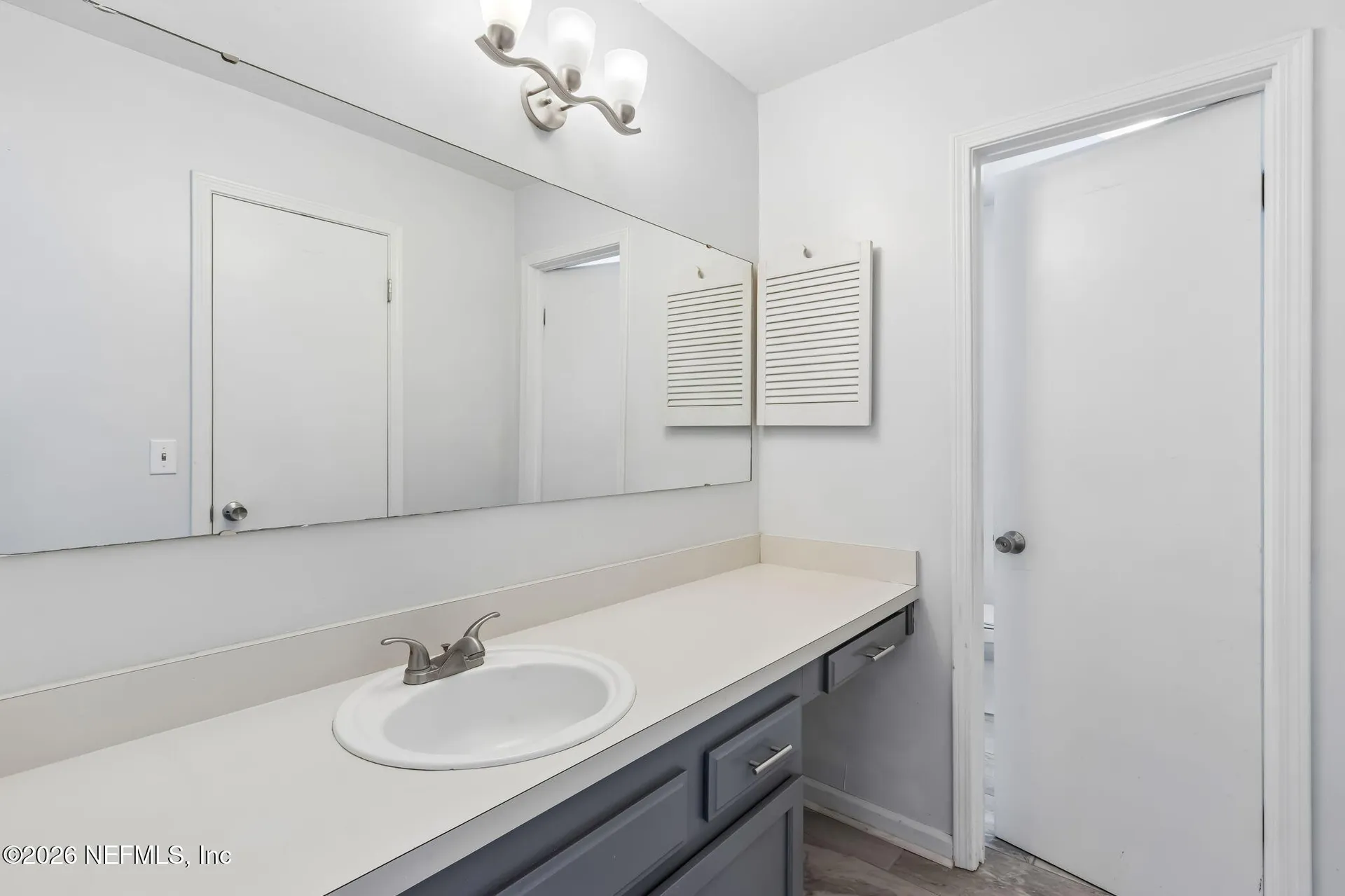 4063 Laurelwood Drive Jacksonville FL 32257