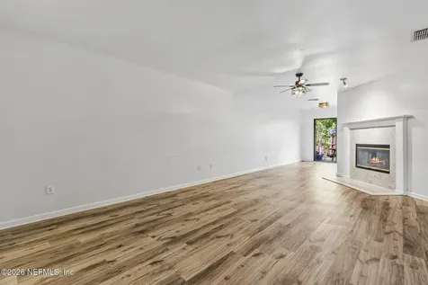 4063 Laurelwood Drive Jacksonville FL 32257