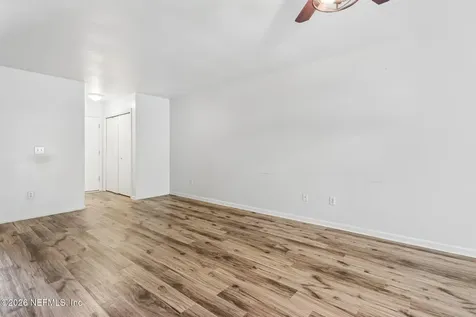 4063 Laurelwood Drive Jacksonville FL 32257