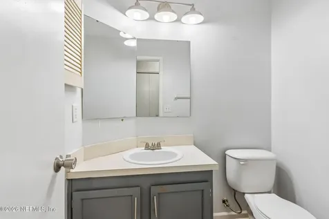 4063 Laurelwood Drive Jacksonville FL 32257