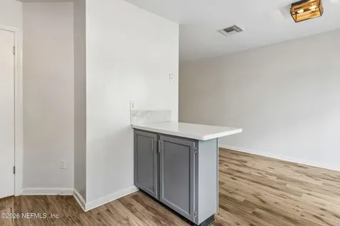 4063 Laurelwood Drive Jacksonville FL 32257