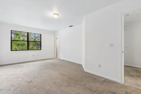 4063 Laurelwood Drive Jacksonville FL 32257