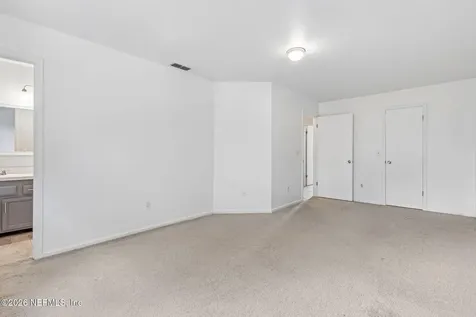 4063 Laurelwood Drive Jacksonville FL 32257