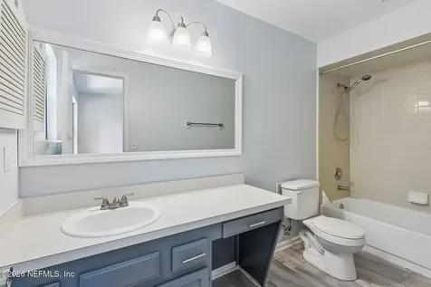 4063 Laurelwood Drive Jacksonville FL 32257